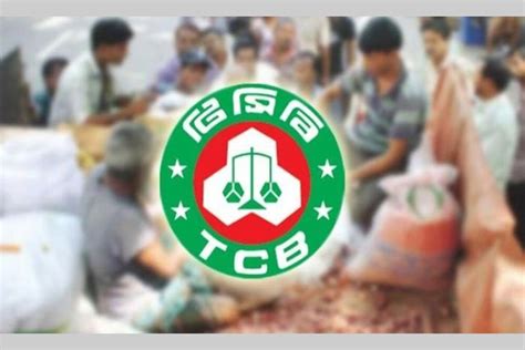 TCB's smart cards to be distributed by next January: Tipu